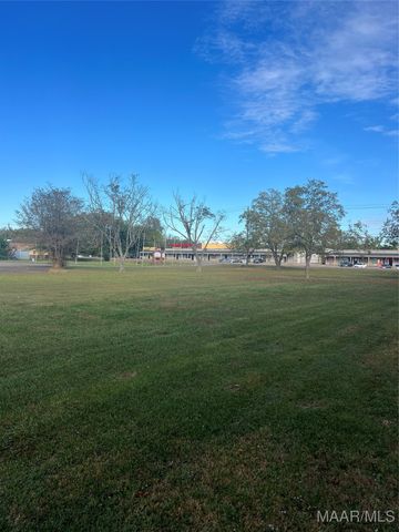 4300 VIRGINIA LOOP Road, Montgomery, AL 36116
