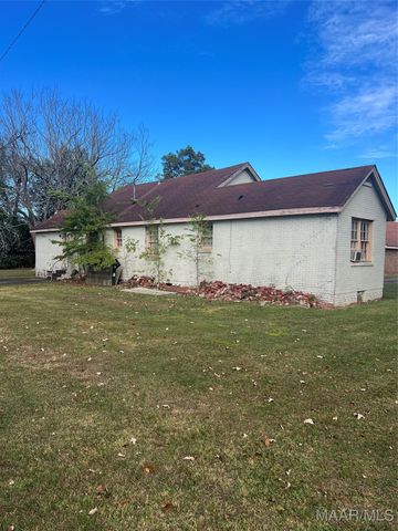 4300 VIRGINIA LOOP Road, Montgomery, AL 36116