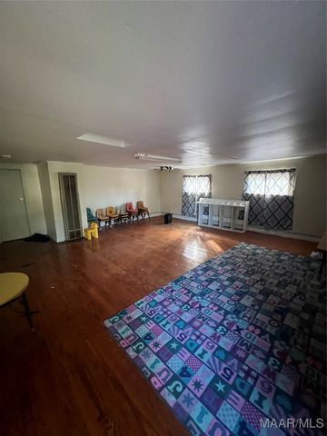 4300 VIRGINIA LOOP Road, Montgomery, AL 36116