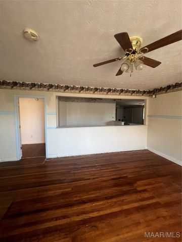 4300 VIRGINIA LOOP Road, Montgomery, AL 36116