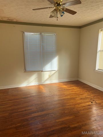 4300 VIRGINIA LOOP Road, Montgomery, AL 36116