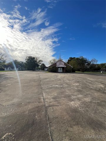4300 VIRGINIA LOOP Road, Montgomery, AL 36116