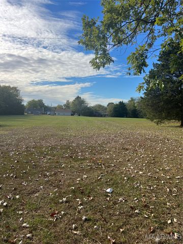 4300 VIRGINIA LOOP Road, Montgomery, AL 36116