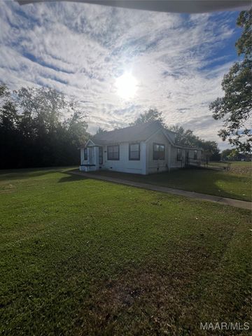 4300 VIRGINIA LOOP Road, Montgomery, AL 36116