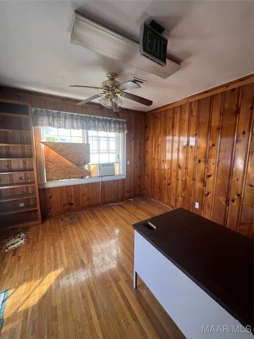 4300 VIRGINIA LOOP Road, Montgomery, AL 36116