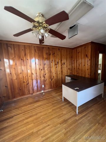 4300 VIRGINIA LOOP Road, Montgomery, AL 36116