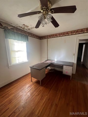 4300 VIRGINIA LOOP Road, Montgomery, AL 36116
