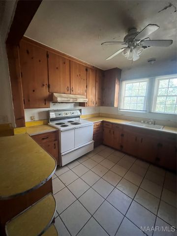 4300 VIRGINIA LOOP Road, Montgomery, AL 36116