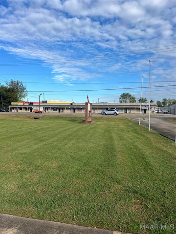 4300 VIRGINIA LOOP Road, Montgomery, AL 36116