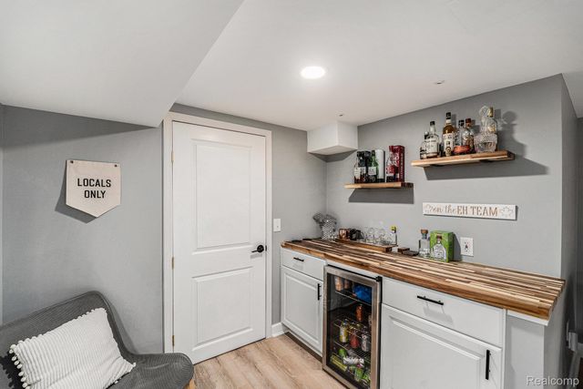 416 N Sheldon Road, Plymouth, MI 48170