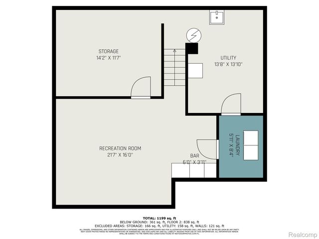 416 N Sheldon Road, Plymouth, MI 48170