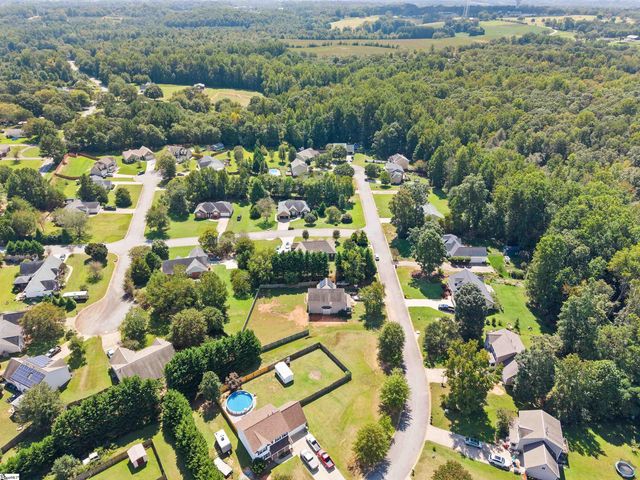 214 Hampton Creek Lane, Lyman, SC 29365