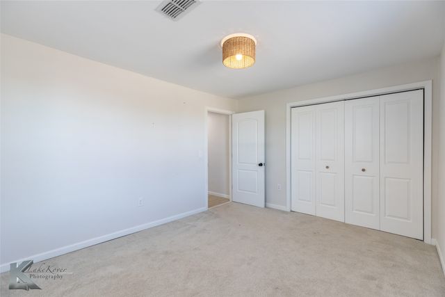 411 W New Mexico Avenue, Sweetwater, TX 79556