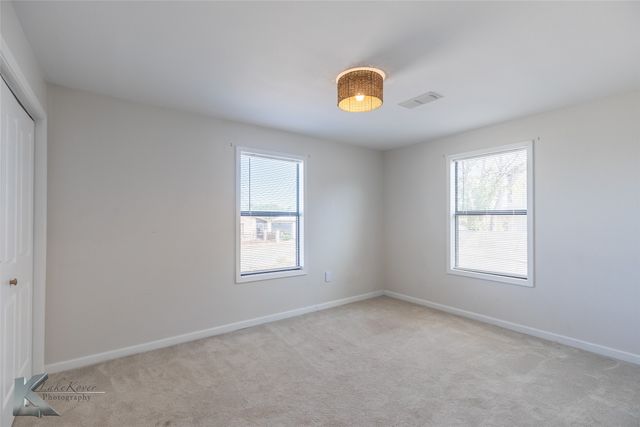 411 W New Mexico Avenue, Sweetwater, TX 79556