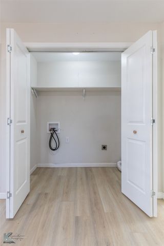 411 W New Mexico Avenue, Sweetwater, TX 79556