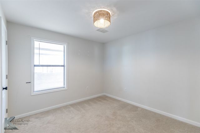 411 W New Mexico Avenue, Sweetwater, TX 79556