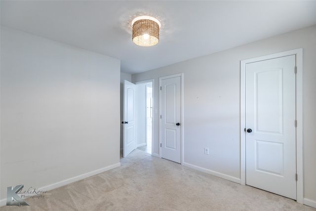 411 W New Mexico Avenue, Sweetwater, TX 79556