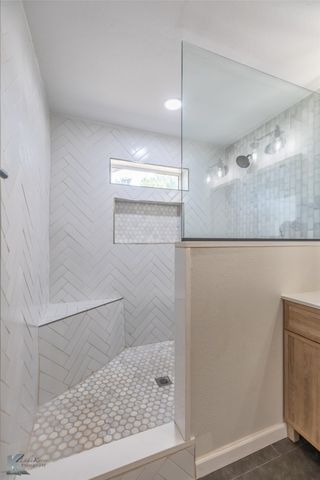 411 W New Mexico Avenue, Sweetwater, TX 79556