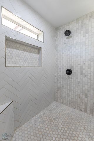 411 W New Mexico Avenue, Sweetwater, TX 79556