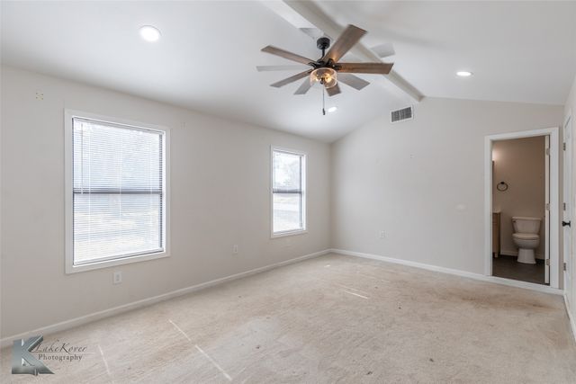 411 W New Mexico Avenue, Sweetwater, TX 79556