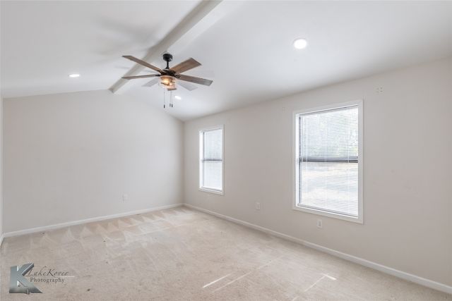 411 W New Mexico Avenue, Sweetwater, TX 79556