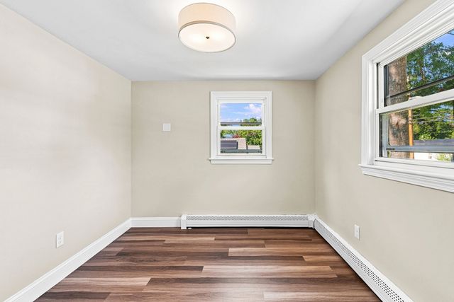 97 Plymouth Ave, Wareham, MA 02538