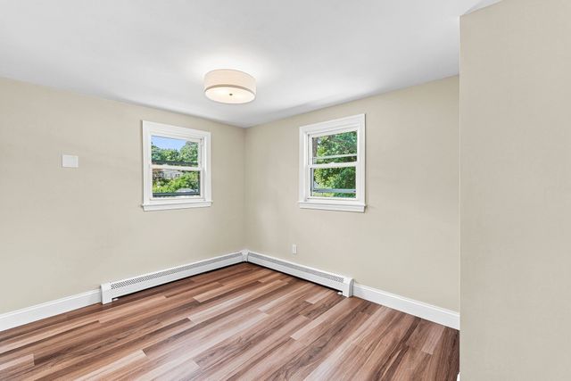 97 Plymouth Ave, Wareham, MA 02538