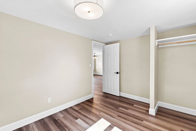 97 Plymouth Ave, Wareham, MA 02538