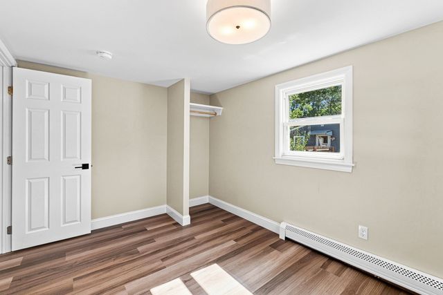 97 Plymouth Ave, Wareham, MA 02538