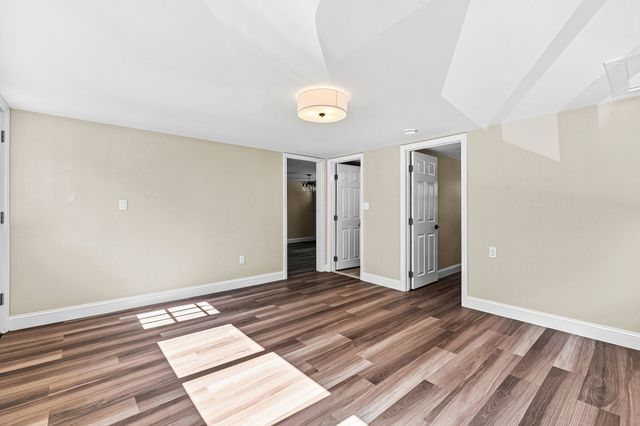 97 Plymouth Ave, Wareham, MA 02538