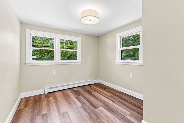 97 Plymouth Ave, Wareham, MA 02538