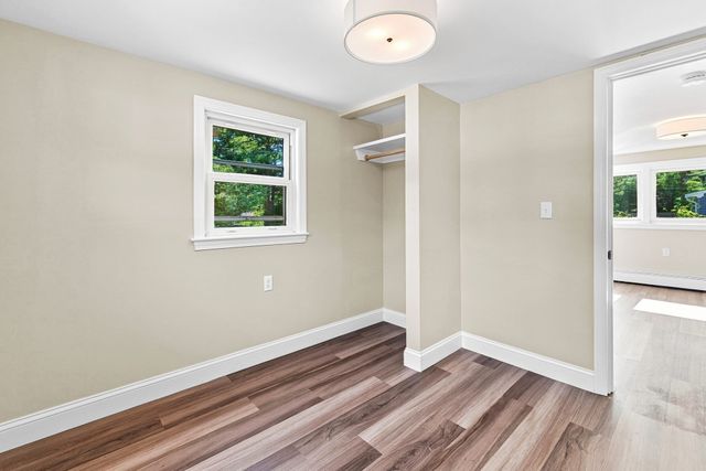 97 Plymouth Ave, Wareham, MA 02538