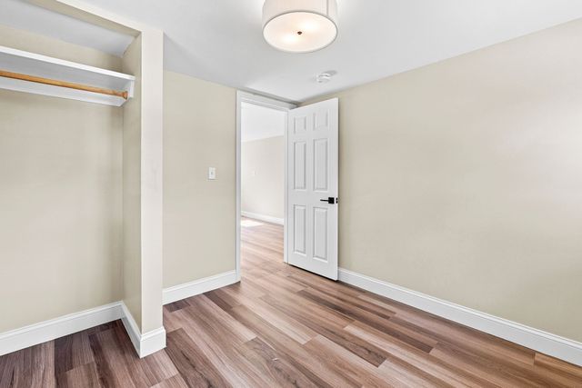 97 Plymouth Ave, Wareham, MA 02538