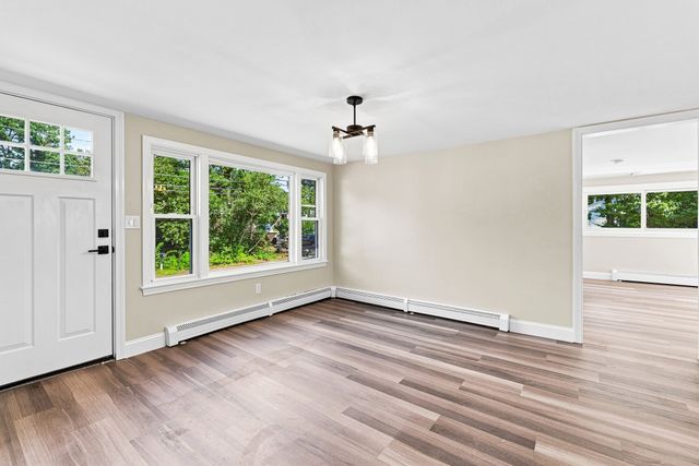 97 Plymouth Ave, Wareham, MA 02538