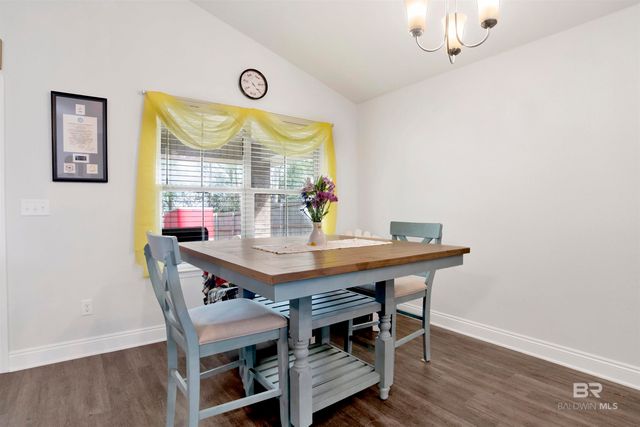 2056 E Stonepine Drive, Semmes, AL 36575