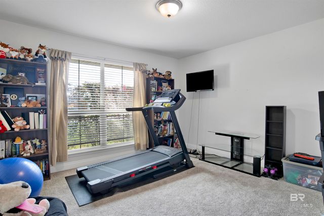 2056 E Stonepine Drive, Semmes, AL 36575