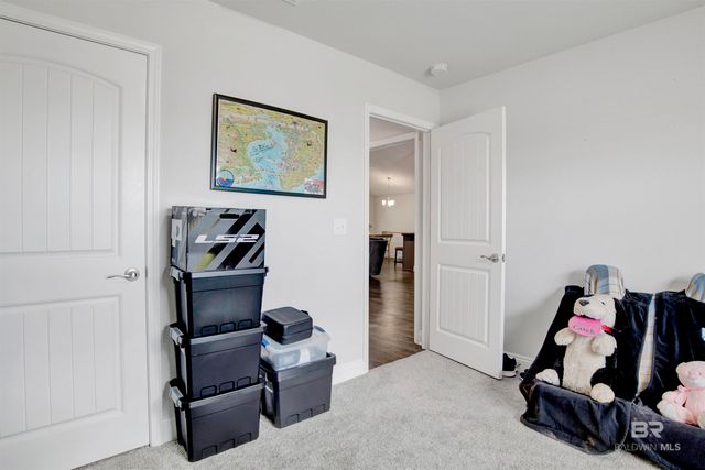 2056 E Stonepine Drive, Semmes, AL 36575