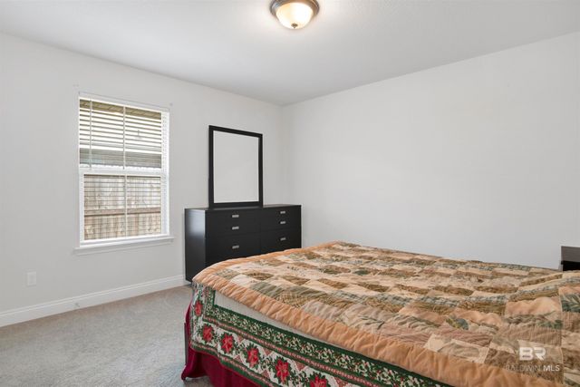 2056 E Stonepine Drive, Semmes, AL 36575