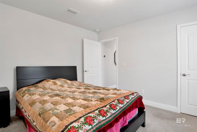 2056 E Stonepine Drive, Semmes, AL 36575