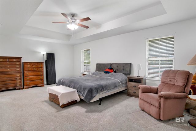 2056 E Stonepine Drive, Semmes, AL 36575