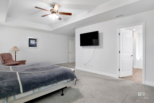 2056 E Stonepine Drive, Semmes, AL 36575