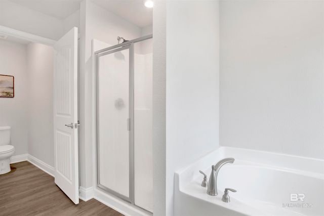 2056 E Stonepine Drive, Semmes, AL 36575