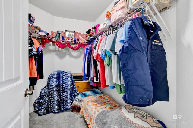 2056 E Stonepine Drive, Semmes, AL 36575