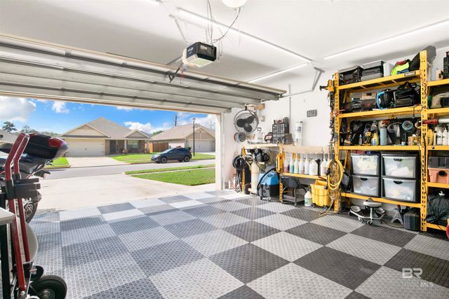 2056 E Stonepine Drive, Semmes, AL 36575