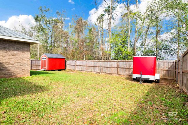 2056 E Stonepine Drive, Semmes, AL 36575