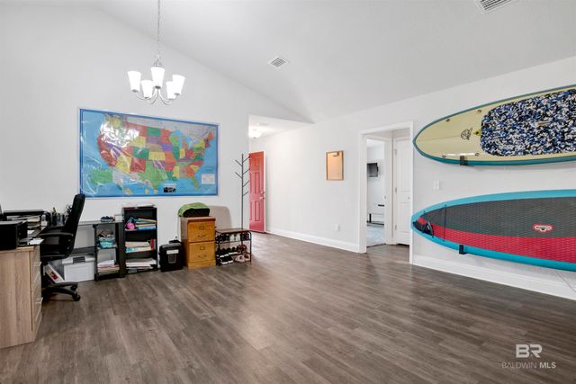 2056 E Stonepine Drive, Semmes, AL 36575