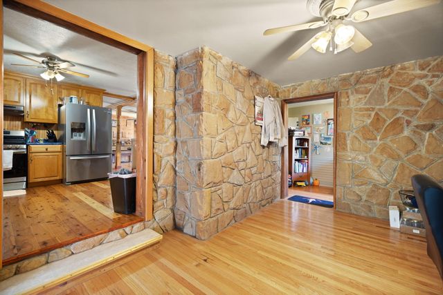 544 Salisbury Br Road, Dema, KY 41859