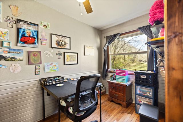 544 Salisbury Br Road, Dema, KY 41859