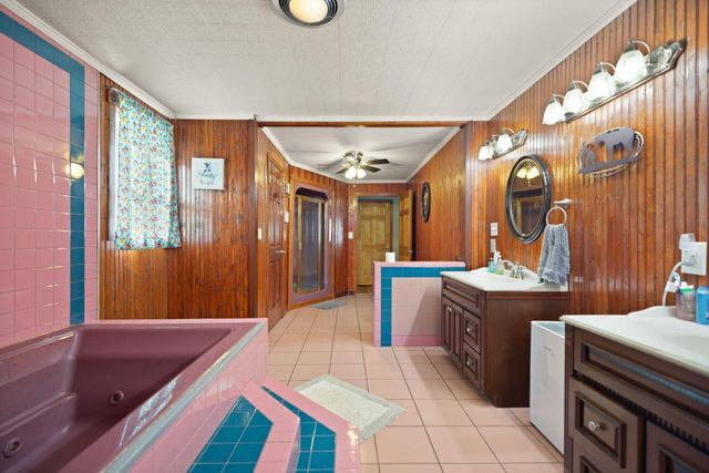 544 Salisbury Br Road, Dema, KY 41859