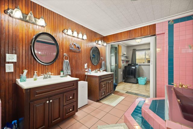 544 Salisbury Br Road, Dema, KY 41859